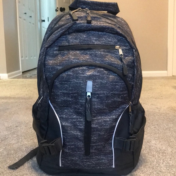 Eastpak Handbags - Eastpak Backpack